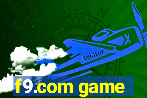 f9.com game